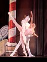 foto-de-ballet-movimiento-accion-arabesque-Du12