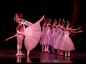 foto-de-ballet-movimiento-accion-arabesque-Du26