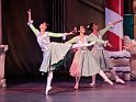 foto-de-ballet-movimiento-accion-arabesque-GaV16
