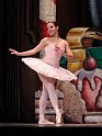 foto-de-ballet-movimiento-accion-croise-devant-Du10