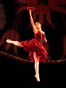 foto-de-ballet-movimiento-accion-salto-attitude-GaV5