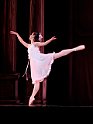 foto-de-ballet-movimiento-accion-salto-attitude-In1