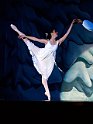 foto-de-ballet-movimiento-accion-salto-attitude-In2