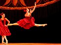 foto-de-ballet-movimiento-accion-salto-sautdechat-GaV2