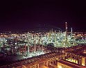 foto_industrial_industria_refineria_petrolera