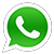 Logo-whatsapp-foto-modelaje