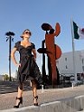 Foto_modelaje-mexico_book_composite_fashion_An2