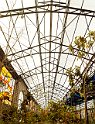foto_industrial_estructuras_metalicas_jardin