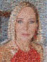 foto-de-mosaico-fotomosaico-minifotos-efecto-mosaico-fotografico-1
