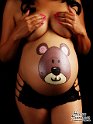 foto-embarazo-fotografia-embarazadas-encinta-AA5