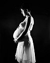 foto-embarazo-fotografia-embarazadas-encinta-EJ1