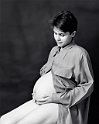 foto-embarazo-fotografia-embarazadas-encinta-EJ2