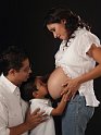 foto-embarazo-fotografia-embarazadas-encinta-EM1