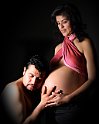 foto-embarazo-fotografia-embarazadas-encinta-LA2