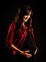 foto-embarazo-fotografia-embarazadas-encinta-M6