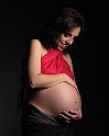 foto-embarazo-fotografia-encinta-embarazada-AL1